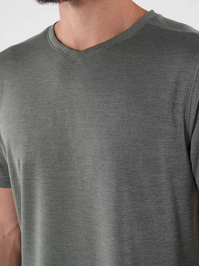 JOY SPORTSWEAR | T-shirt Ole pour homme |