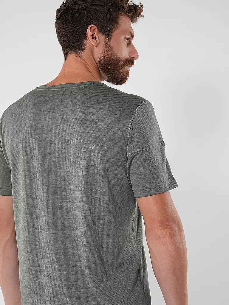 JOY SPORTSWEAR | T-shirt Ole pour homme |