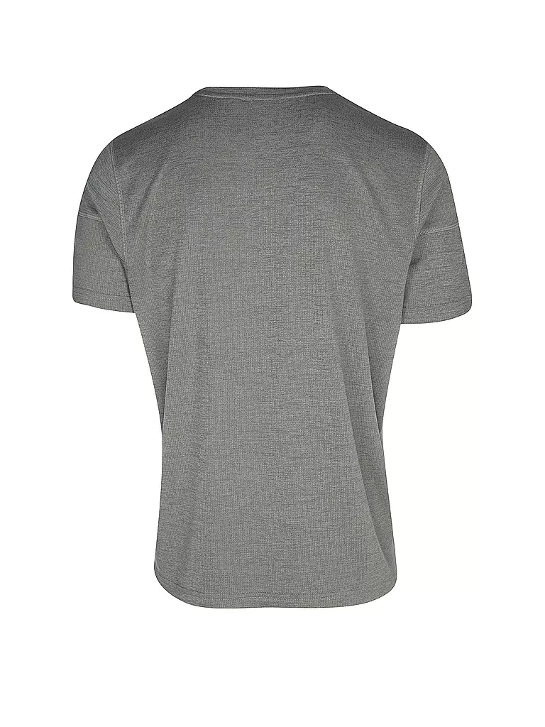 JOY SPORTSWEAR | T-shirt Ole pour homme |