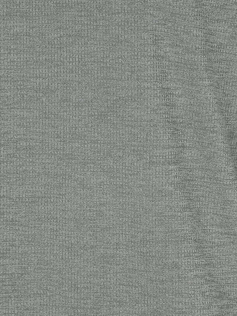 JOY SPORTSWEAR | T-shirt Ole pour homme |