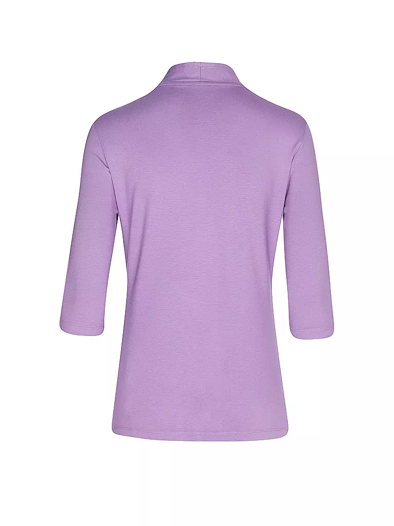JOY SPORTSWEAR | T-shirt pour femmes Jorina manches 3/4 |