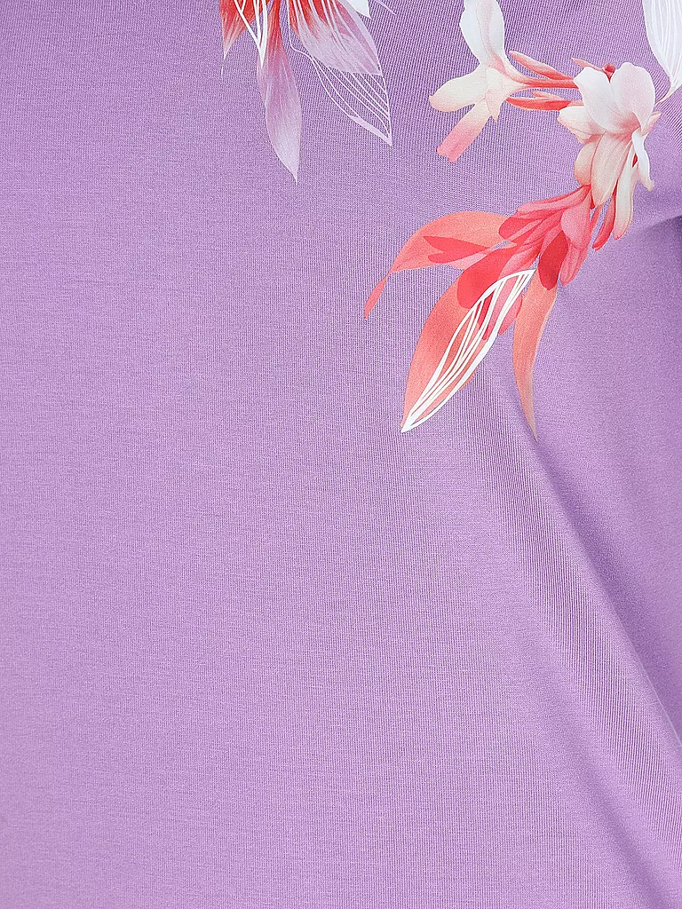 JOY SPORTSWEAR | T-shirt pour femmes Jorina manches 3/4 |