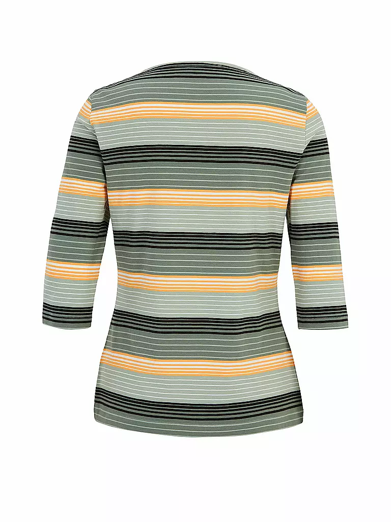 JOY SPORTSWEAR | T-shirt Rina à manches 3/4 pour femmes |