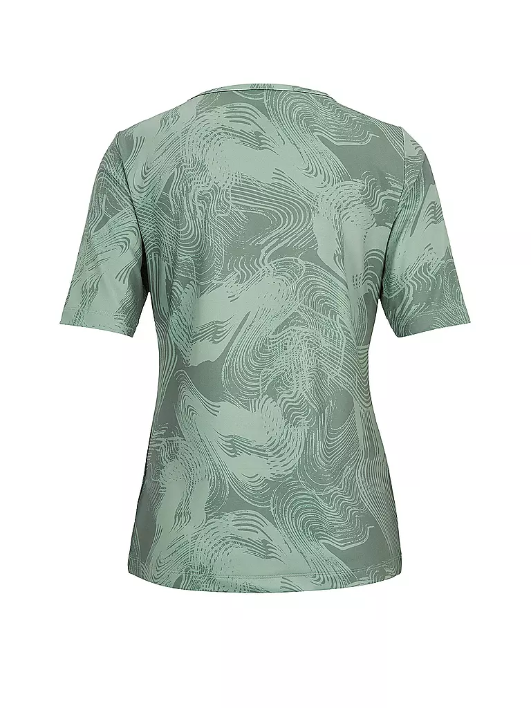 JOY SPORTSWEAR | T-shirt Sally pour femmes |