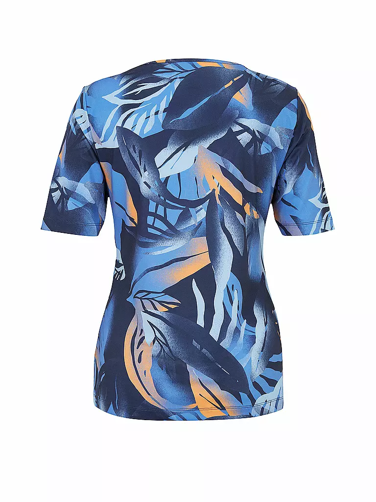 JOY SPORTSWEAR | T-shirt Verena pour femmes |
