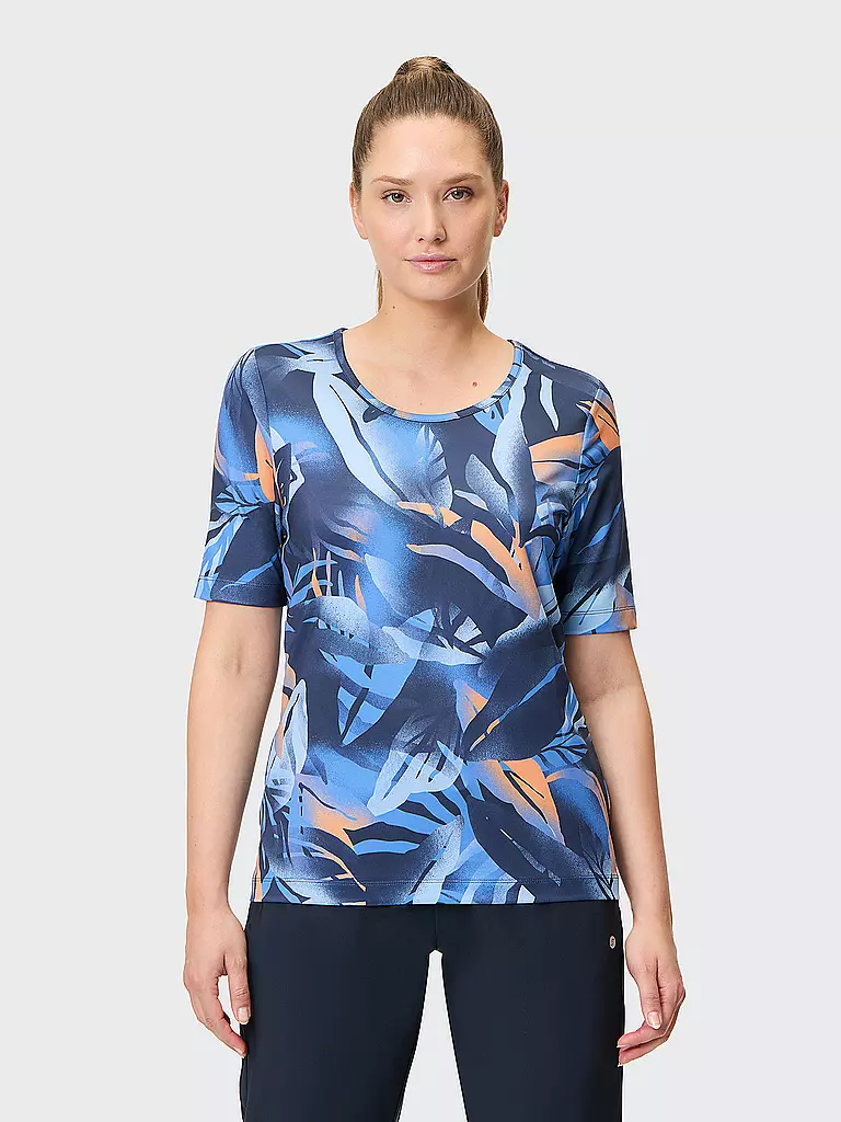 JOY SPORTSWEAR | T-shirt Verena pour femmes |