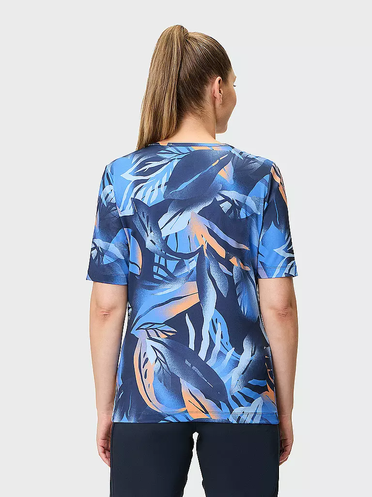 JOY SPORTSWEAR | T-shirt Verena pour femmes |