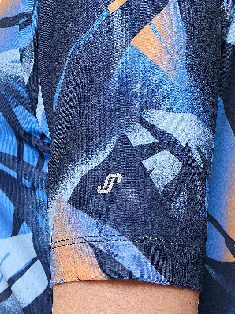 JOY SPORTSWEAR | T-shirt Verena pour femmes |