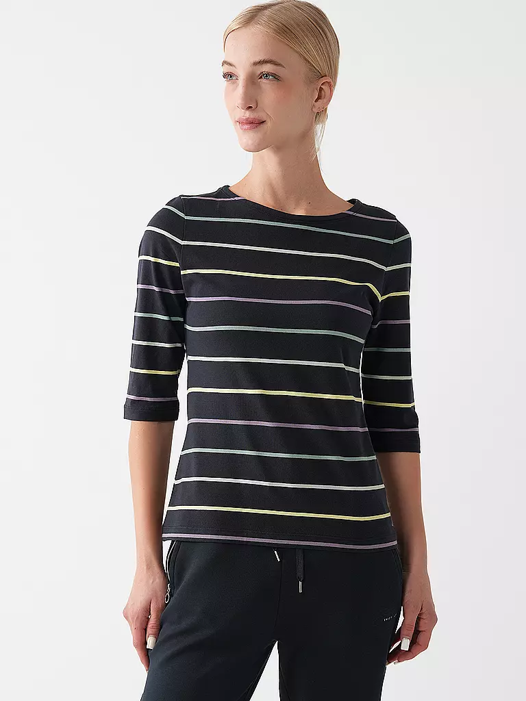 JOY SPORTSWEAR | T-shirt Violetta à manches 3/4 pour femmes |