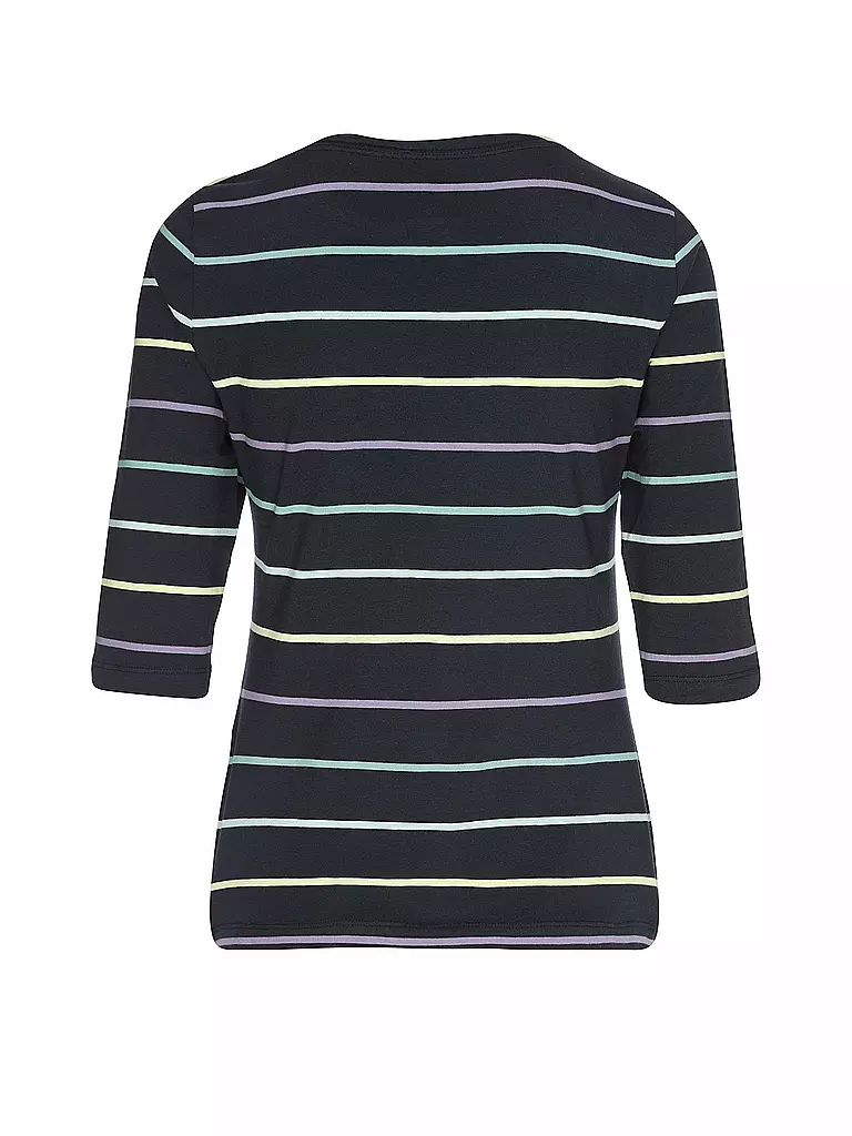 JOY SPORTSWEAR | T-shirt Violetta à manches 3/4 pour femmes |