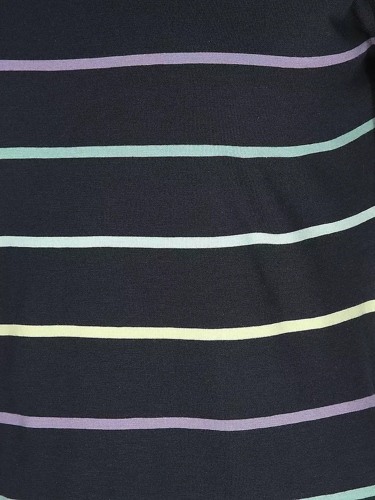 JOY SPORTSWEAR | T-shirt Violetta à manches 3/4 pour femmes |