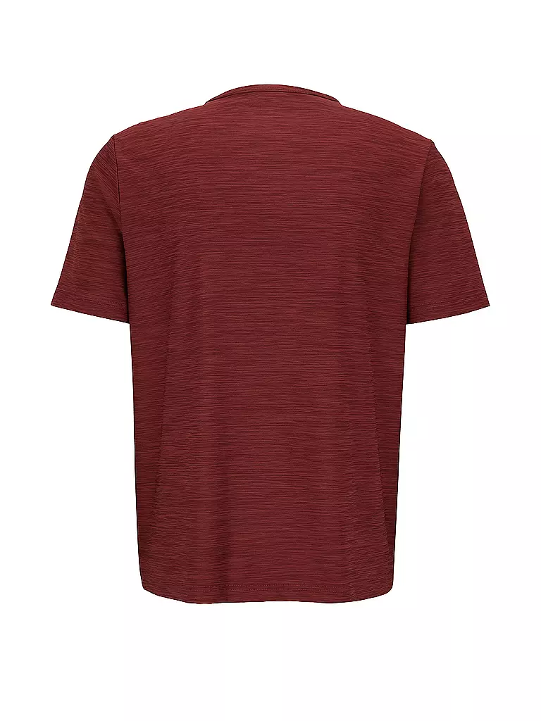 JOY SPORTSWEAR | T-shirt Vitus homme |