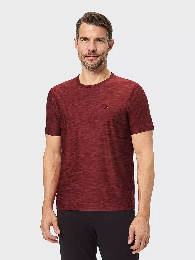 JOY SPORTSWEAR | T-shirt Vitus homme |