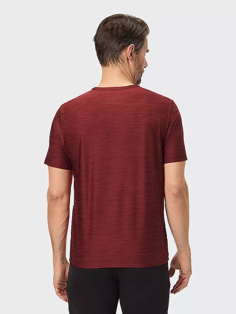 JOY SPORTSWEAR | T-shirt Vitus homme |