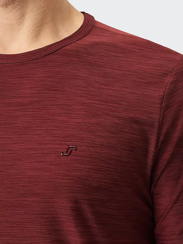 JOY SPORTSWEAR | T-shirt Vitus homme |