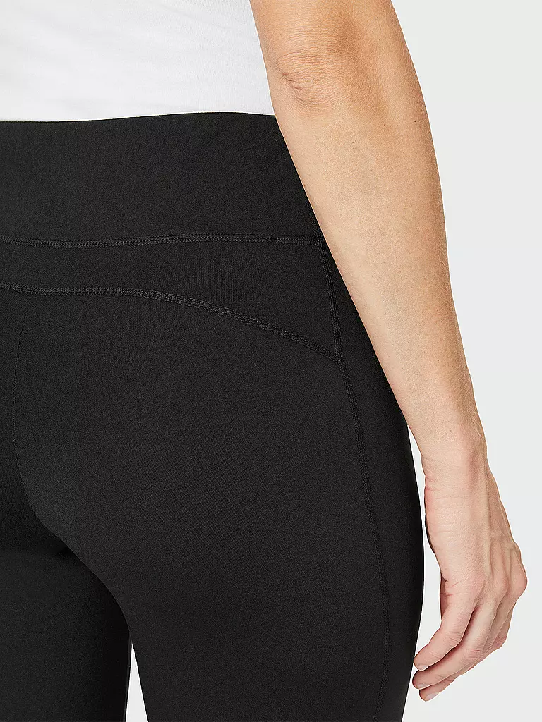 JOY SPORTSWEAR | Tight 3/4 Nadine Body Fit pour femmes |