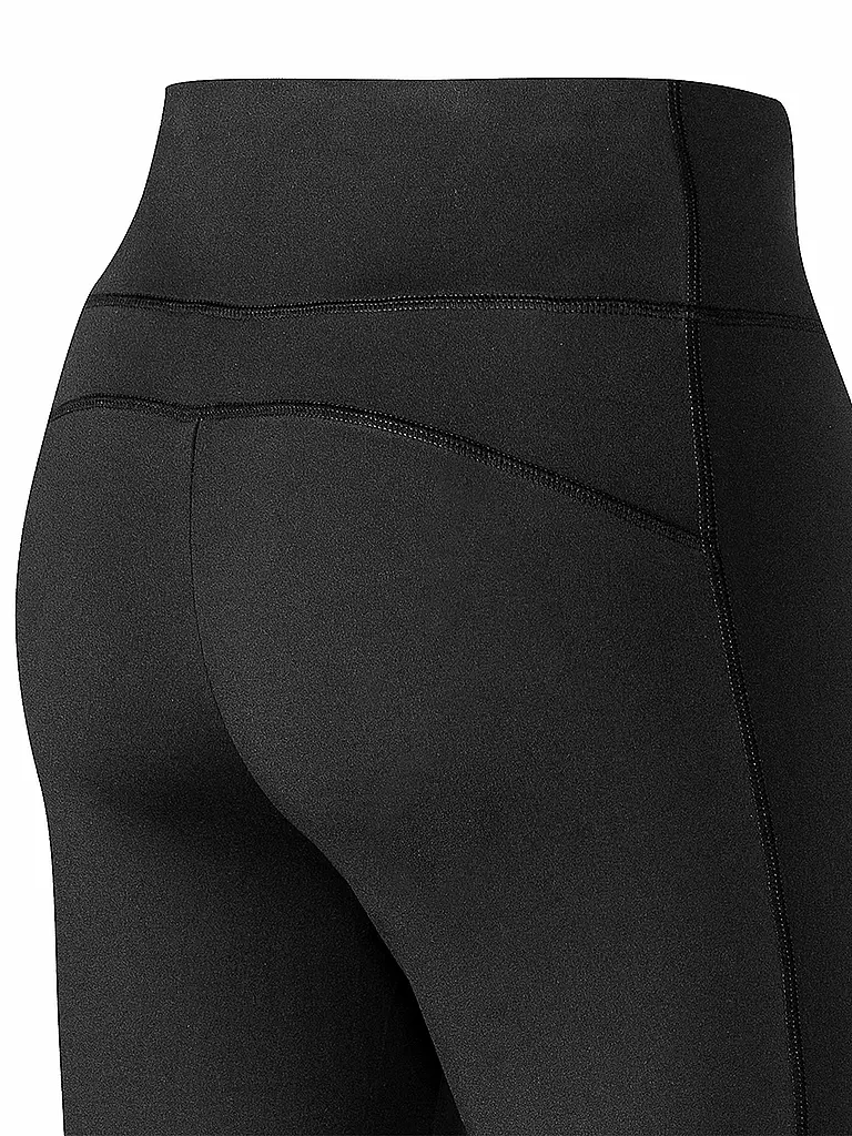 JOY SPORTSWEAR | Tight 3/4 Nadine Body Fit pour femmes |