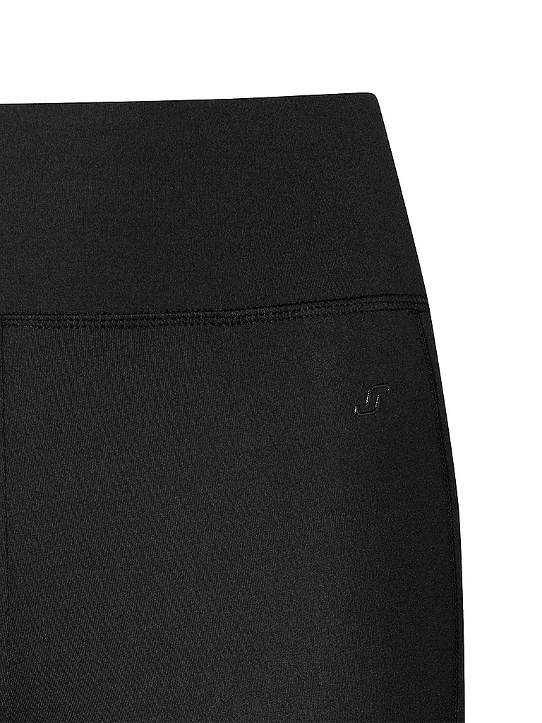 JOY SPORTSWEAR | Tight 3/4 Nadine Body Fit pour femmes |