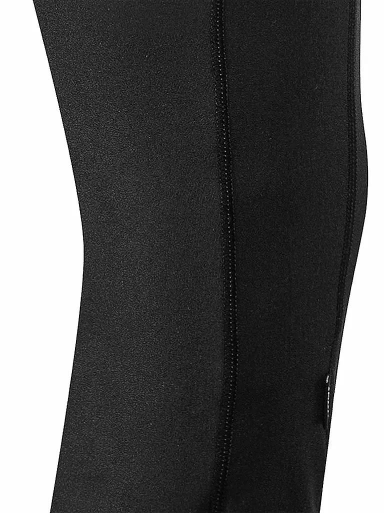 JOY SPORTSWEAR | Tight 3/4 Nadine Body Fit pour femmes |