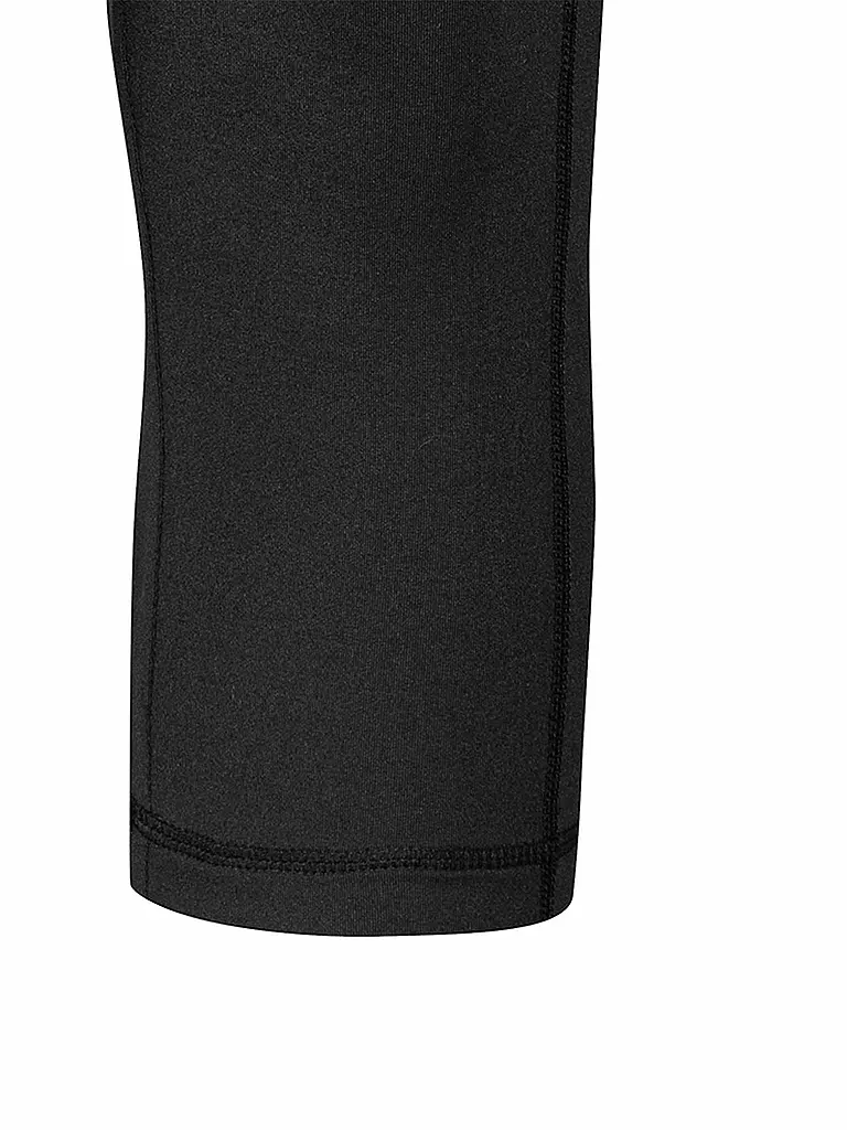 JOY SPORTSWEAR | Tight 3/4 Nadine Body Fit pour femmes |