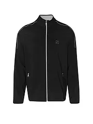JOY SPORTSWEAR | Veste Darius pour homme | Noir