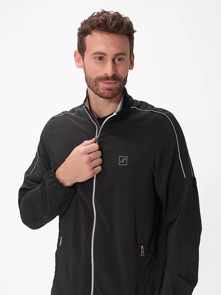 JOY SPORTSWEAR | Veste Darius pour homme |