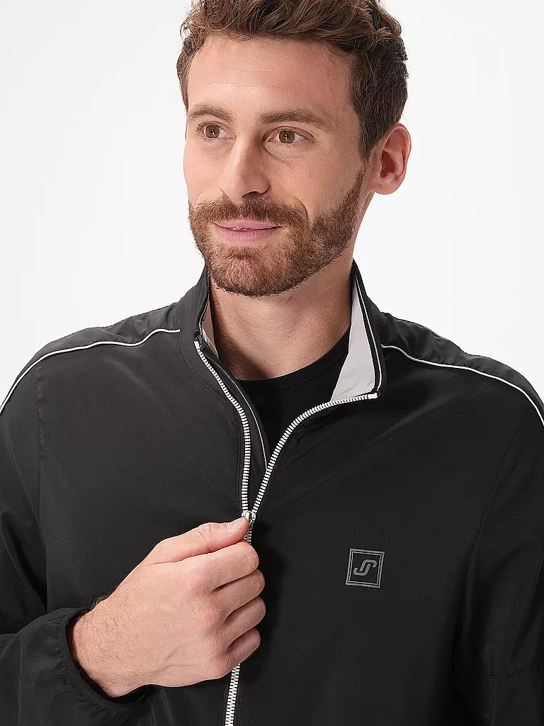 JOY SPORTSWEAR | Veste Darius pour homme |