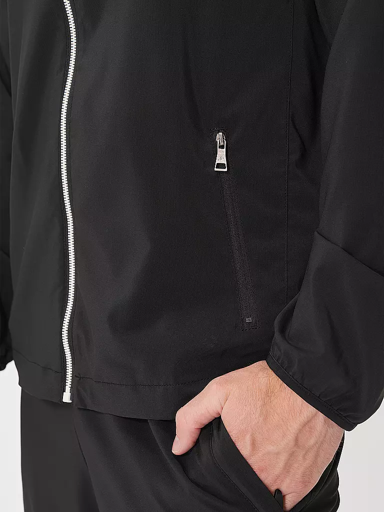 JOY SPORTSWEAR | Veste Darius pour homme |