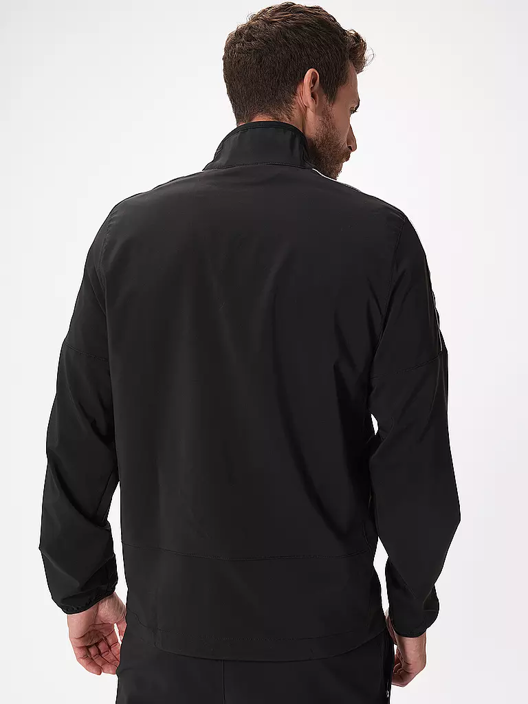 JOY SPORTSWEAR | Veste Darius pour homme |