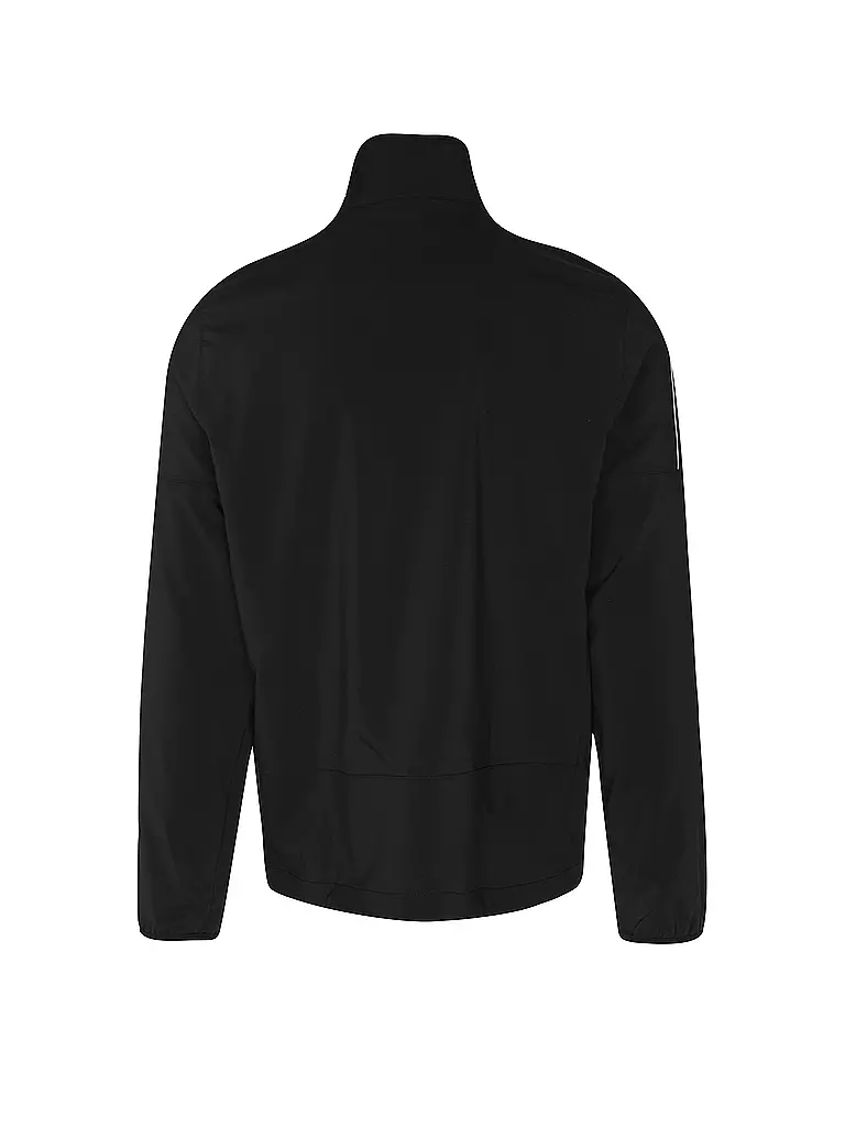 JOY SPORTSWEAR | Veste Darius pour homme |