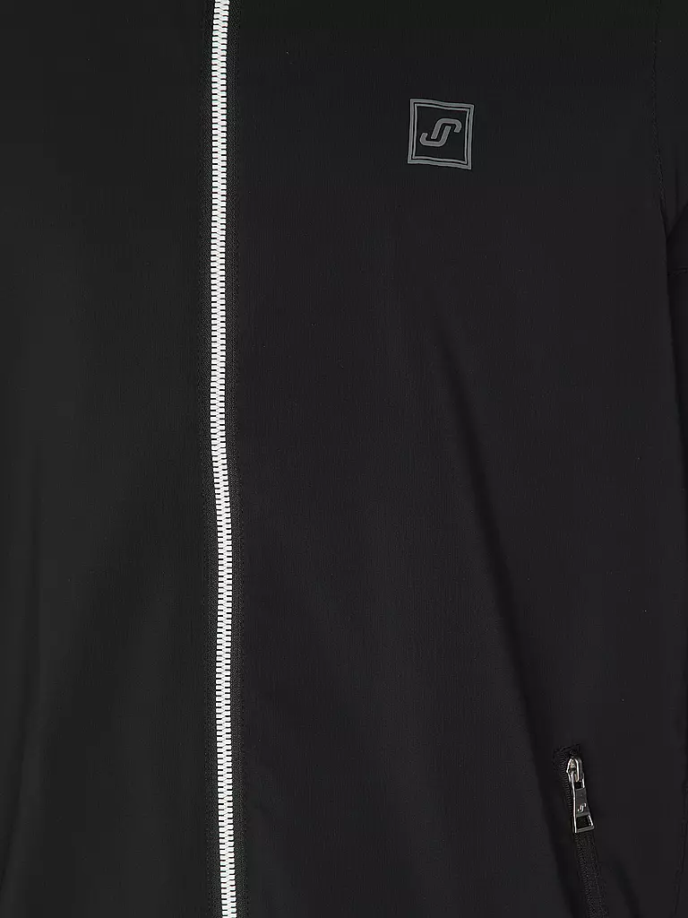 JOY SPORTSWEAR | Veste Darius pour homme |