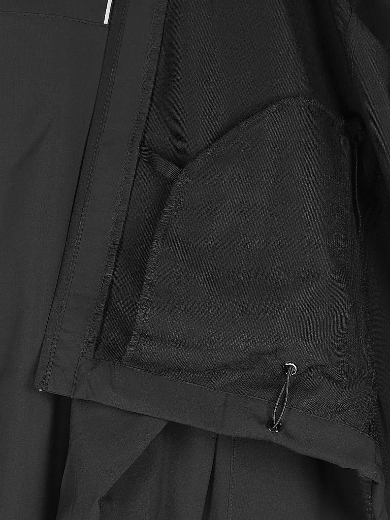 JOY SPORTSWEAR | Veste Darius pour homme |