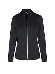 JOY SPORTSWEAR | Veste Darya pour femmes | Bleu foncé