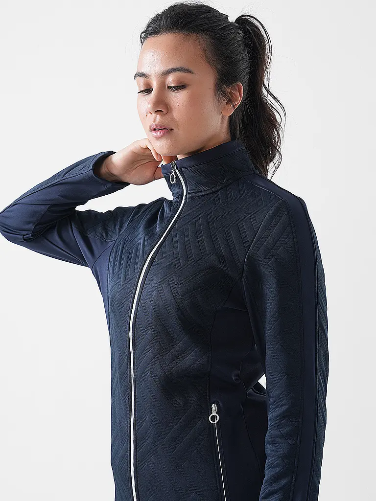 JOY SPORTSWEAR | Veste Darya pour femmes |