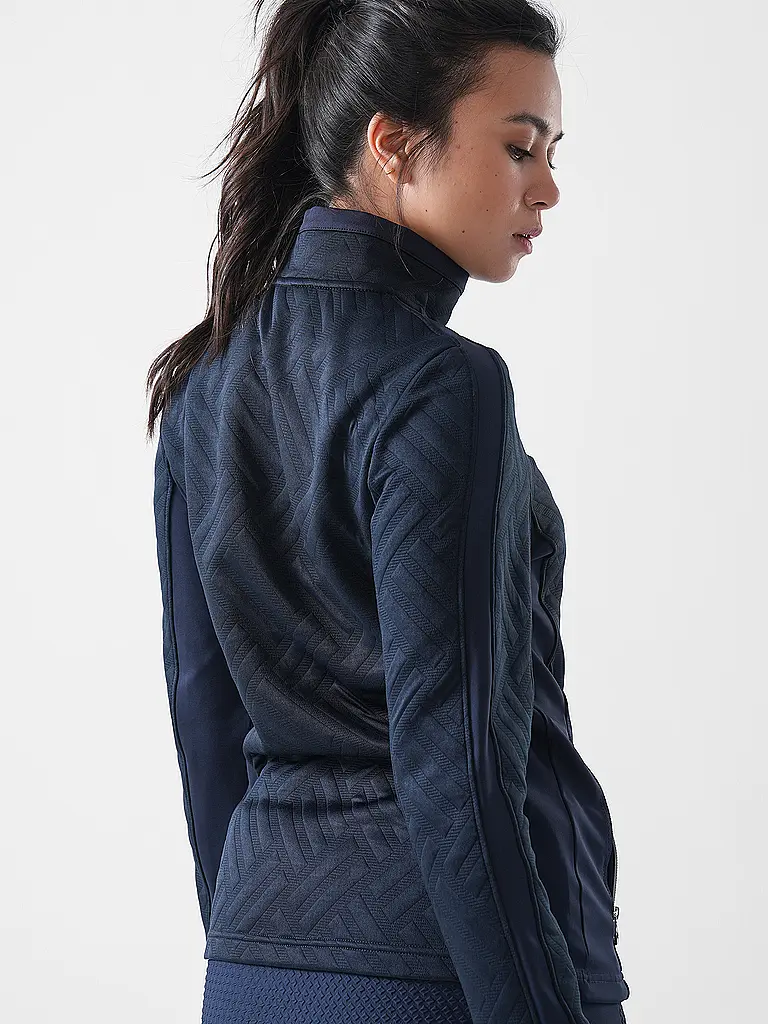JOY SPORTSWEAR | Veste Darya pour femmes |