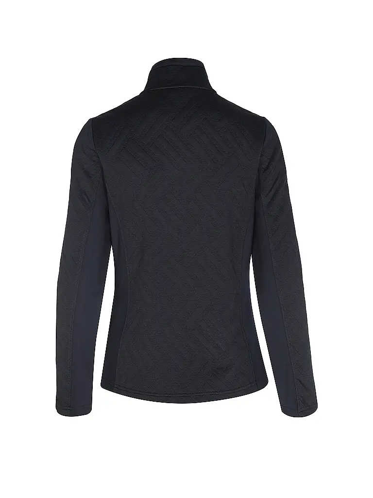 JOY SPORTSWEAR | Veste Darya pour femmes |