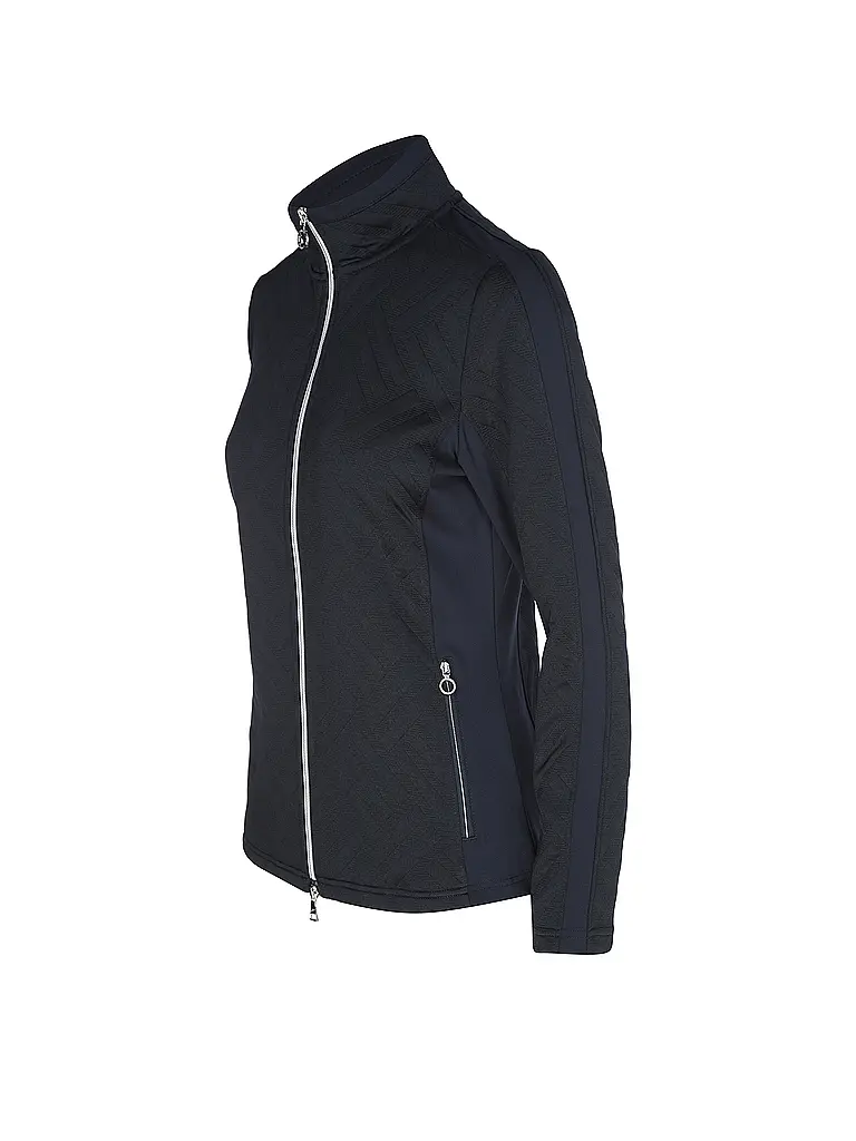 JOY SPORTSWEAR | Veste Darya pour femmes |