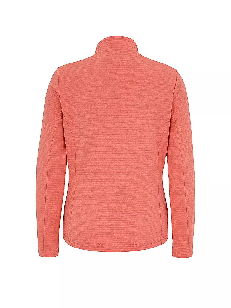 JOY SPORTSWEAR | Veste de fitness Peggy pour femmes |