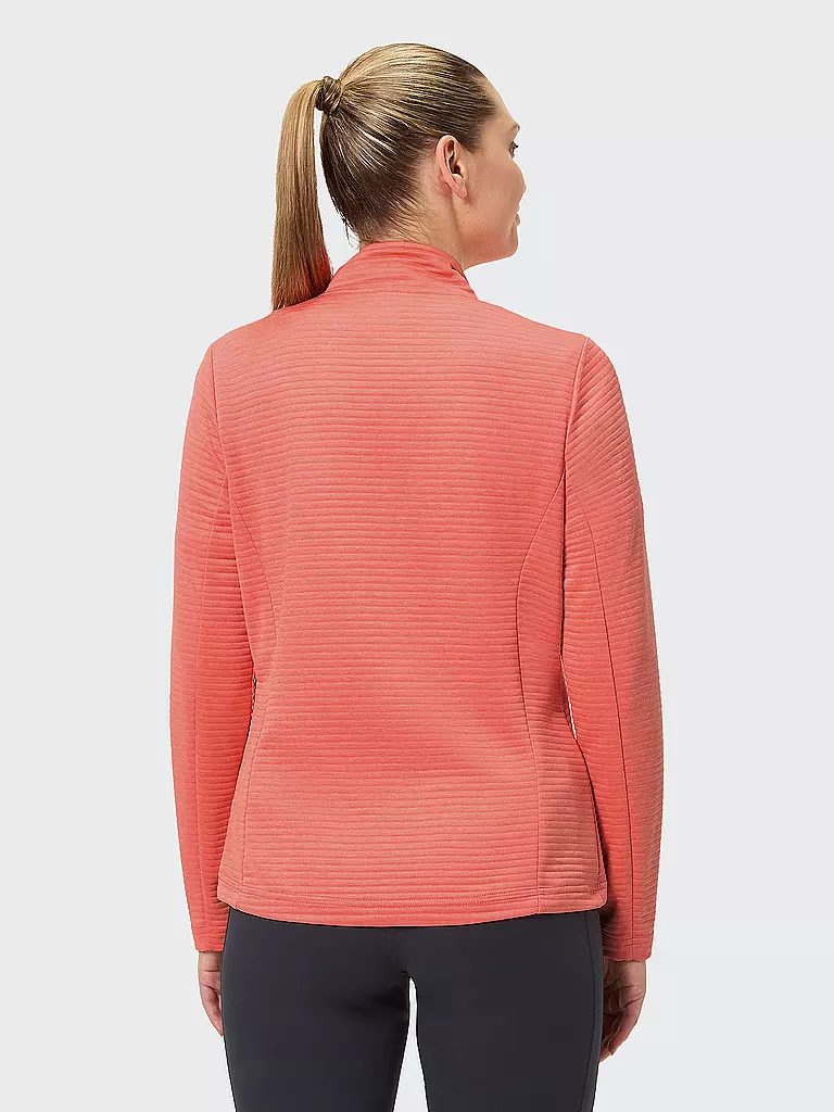 JOY SPORTSWEAR | Veste de fitness Peggy pour femmes |