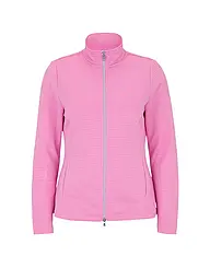 JOY SPORTSWEAR | Veste de fitness pour femmes Peggy | Rose