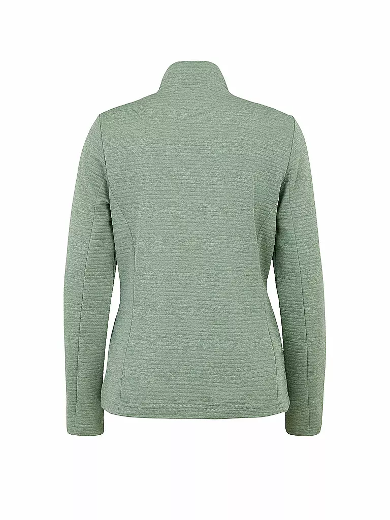 JOY SPORTSWEAR | Veste de fitness pour femmes Peggy |
