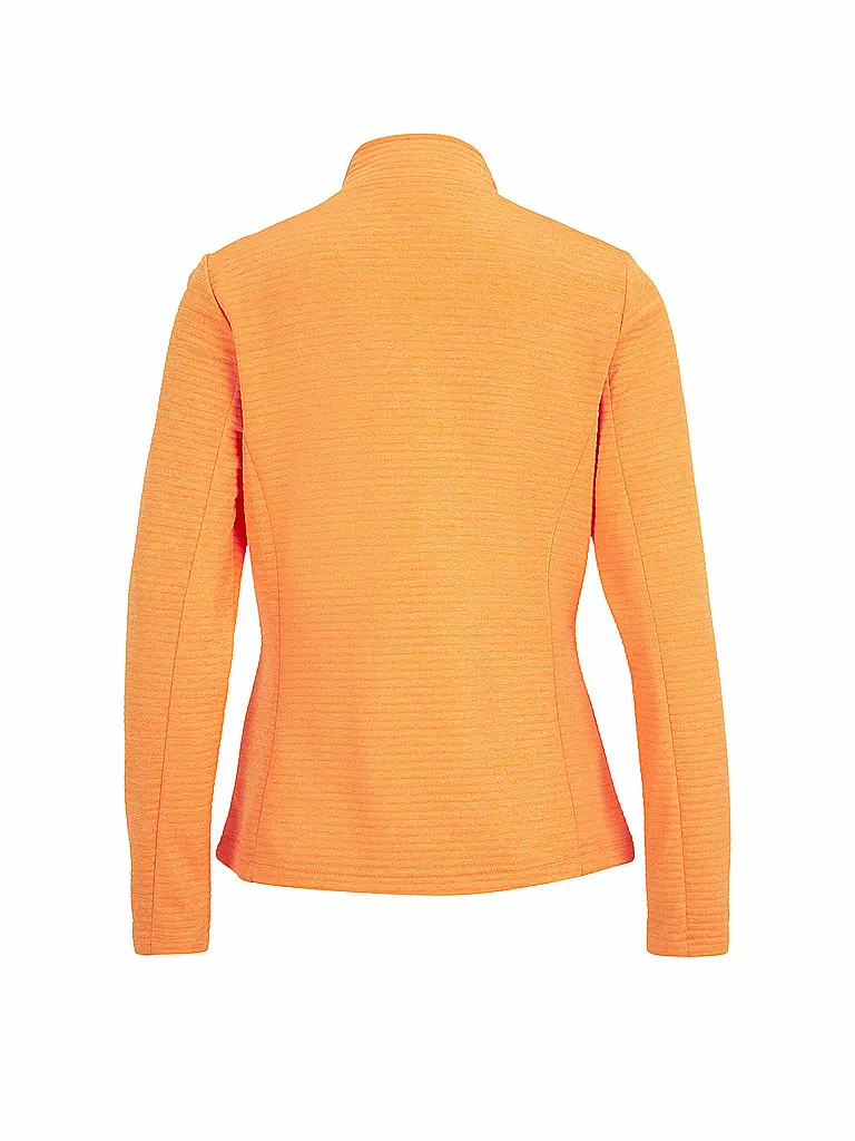 JOY SPORTSWEAR | Veste de fitness pour femmes Peggy |