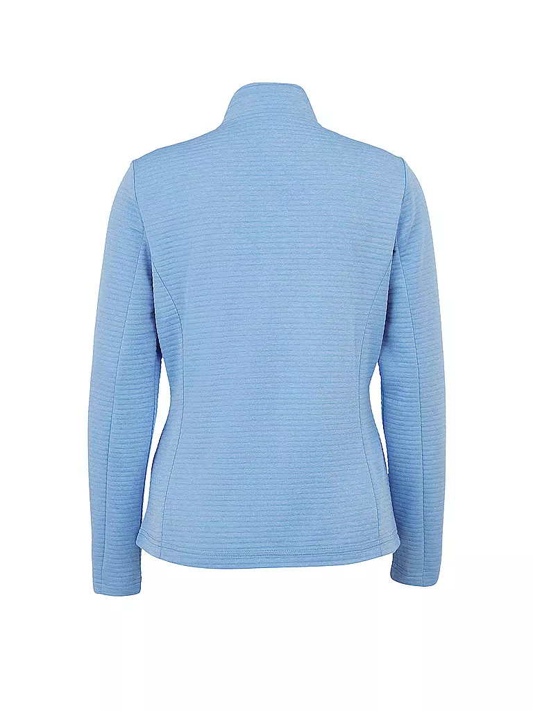 JOY SPORTSWEAR | Veste de fitness pour femmes Peggy |