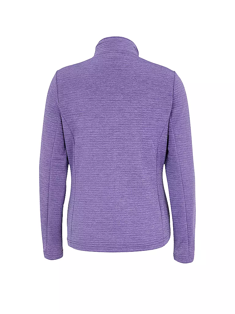 JOY SPORTSWEAR | Veste de fitness pour femmes Peggy |