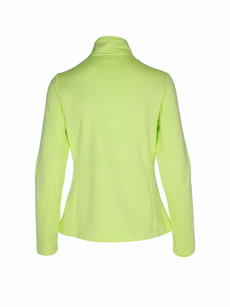 JOY SPORTSWEAR | Veste de fitness pour femmes Peggy |