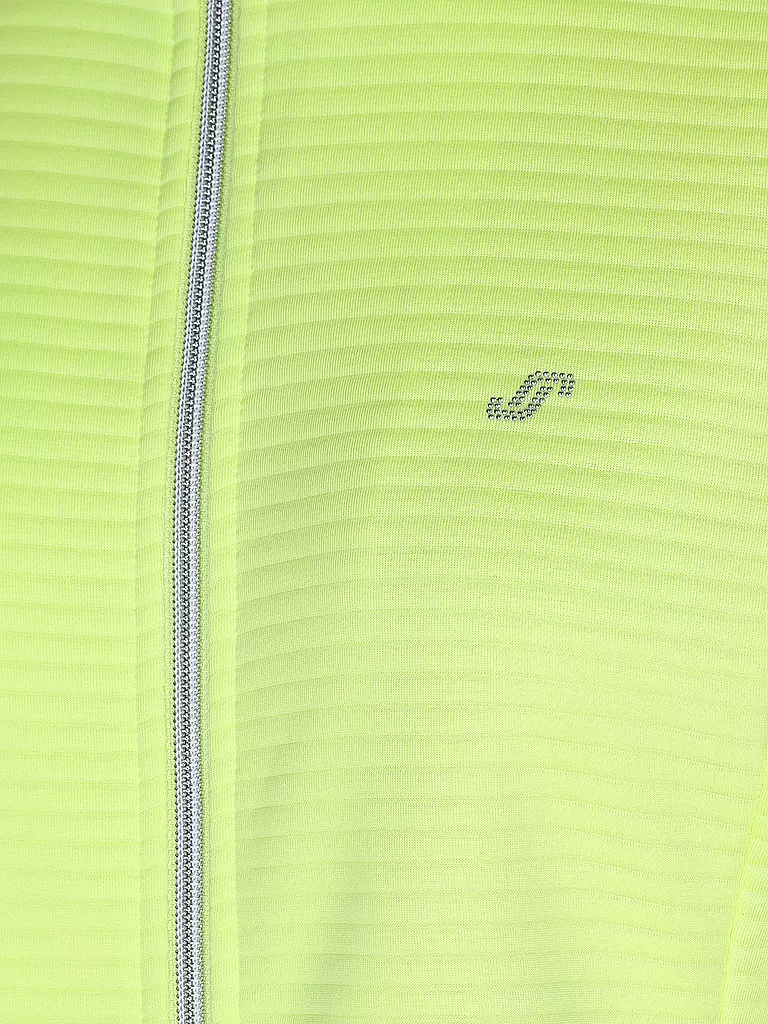 JOY SPORTSWEAR | Veste de fitness pour femmes Peggy |