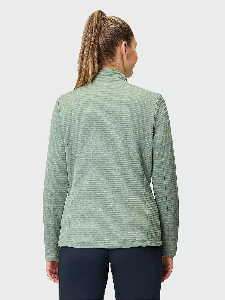 JOY SPORTSWEAR | Veste de fitness pour femmes Peggy |