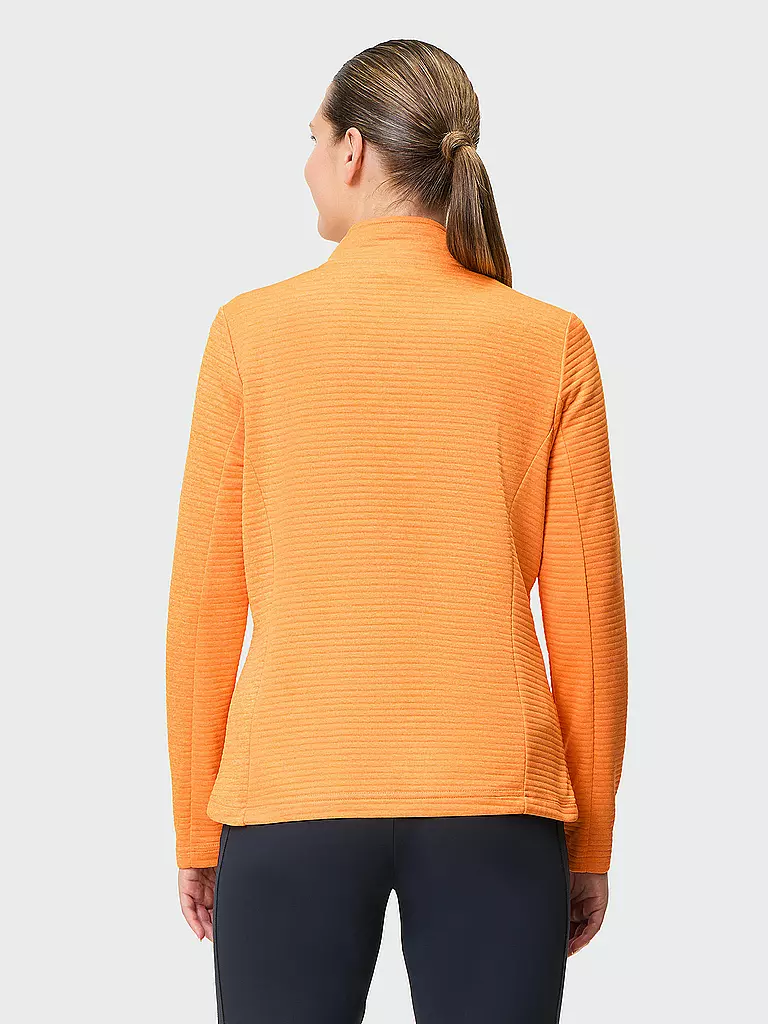 JOY SPORTSWEAR | Veste de fitness pour femmes Peggy |