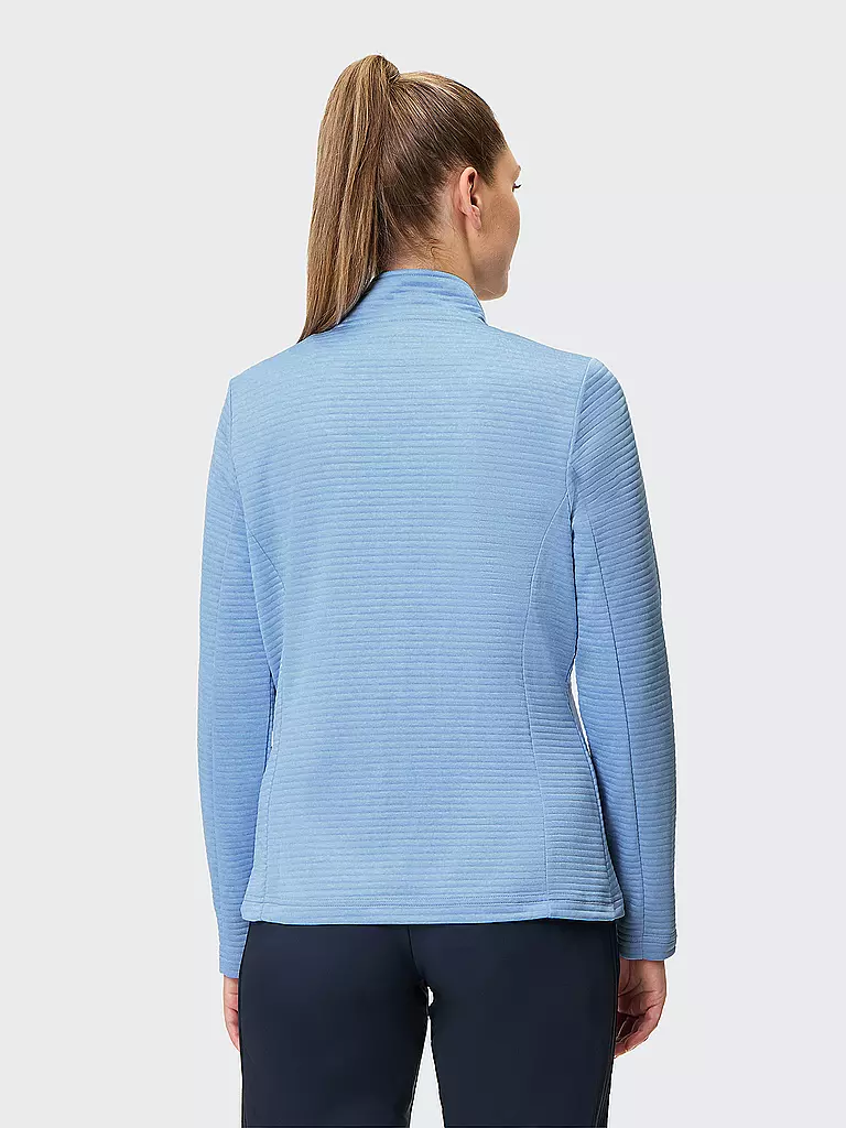 JOY SPORTSWEAR | Veste de fitness pour femmes Peggy |