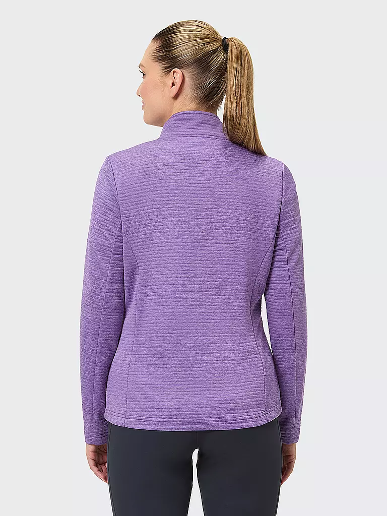 JOY SPORTSWEAR | Veste de fitness pour femmes Peggy |